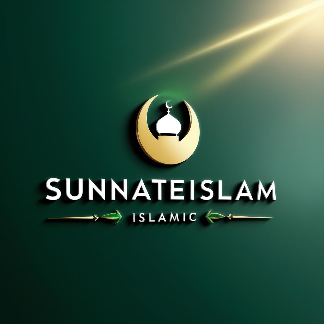 SUNNATEISLAM