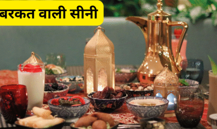 बरकत वाली सीनी 20250505 230354 0000