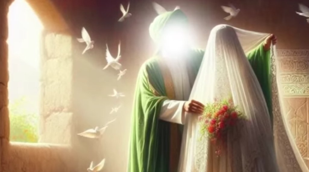 कर्बला की सच्ची दास्तान और इमाम हुसैन। Karbala ki sacchi Dastan aur imam Husain. 8 Karbala ki sacchi Dastan