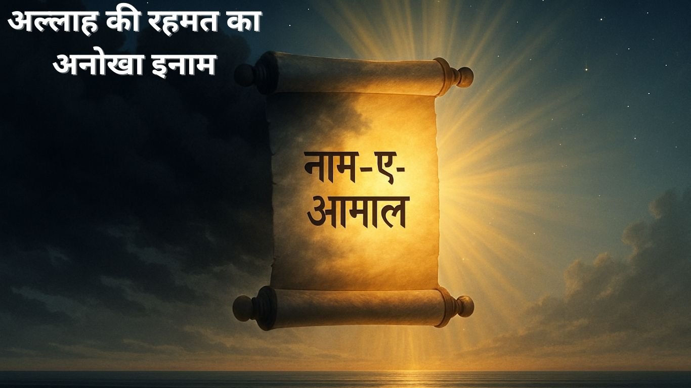अल्लाह की रहमत का अनोखा इनाम 20250816 212903 0000