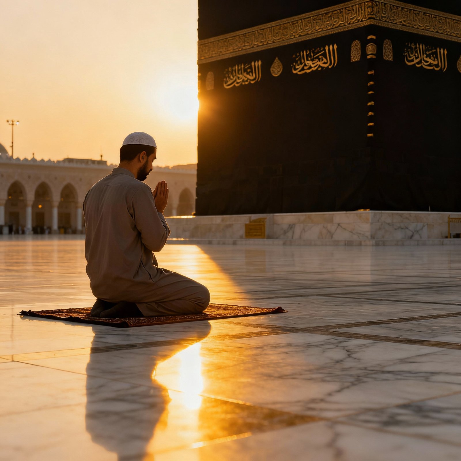 नमाज़ का बयान|Namaz ka bayan.