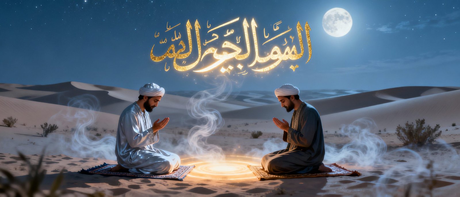 हज़रत सलमान फारसी का इरशाद|Hazrat Salman Farsi ka Irshad.