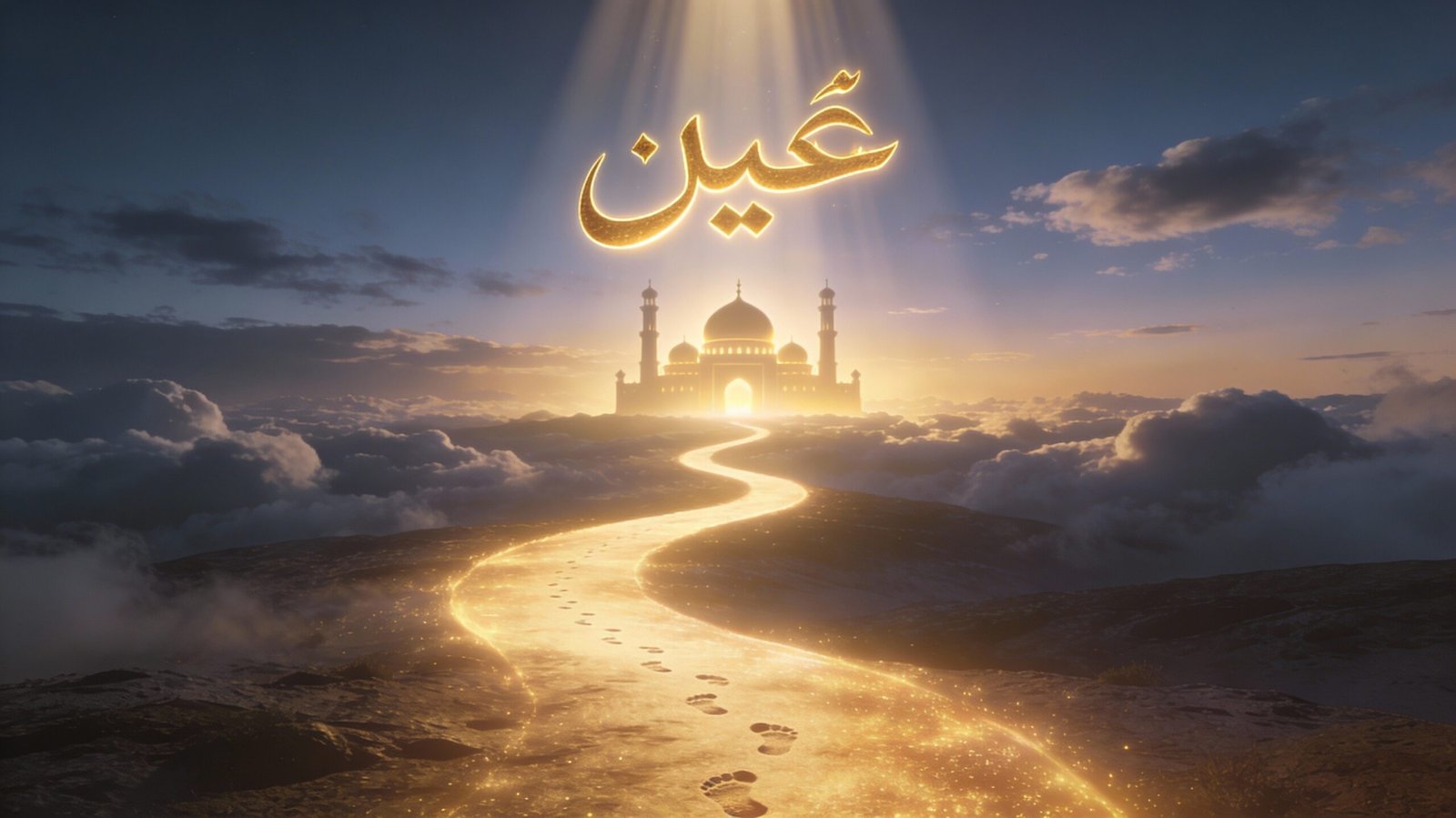 एक सुन्नत के बारे में | Ek sunnat ke bare mein.